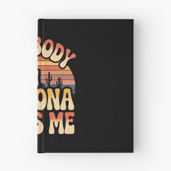 Item preview, Somebody In Arizona Loves Me designed and sold by HellD3vil-Art.