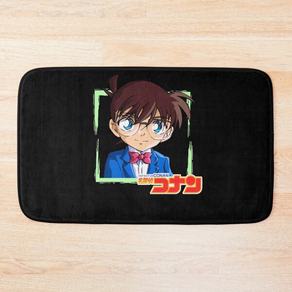 Item preview, Art - Case Closed designed and sold by whispereLC.