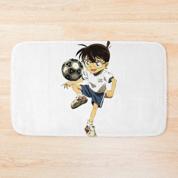 Item preview, Art - Case Closed designed and sold by whispereLC.