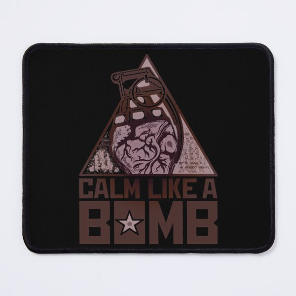 Item preview, Art - Rage Against the Machine designed and sold by fefenyoifar.