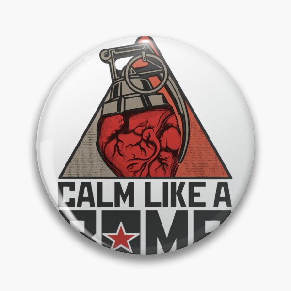 Item preview, Art - Rage Against the Machine designed and sold by fefenyoifar.