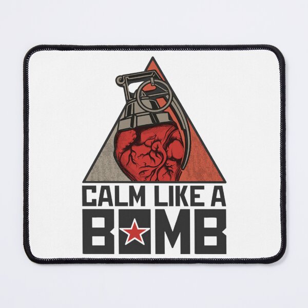 Item preview, Art - Rage Against the Machine designed and sold by fefenyoifar.