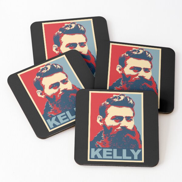 Item preview, Kelly Hope designed and sold by rimbas.
