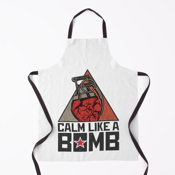 Item preview, Art - Rage Against the Machine designed and sold by fefenyoifar.