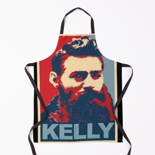 Item preview, Kelly Hope designed and sold by rimbas.