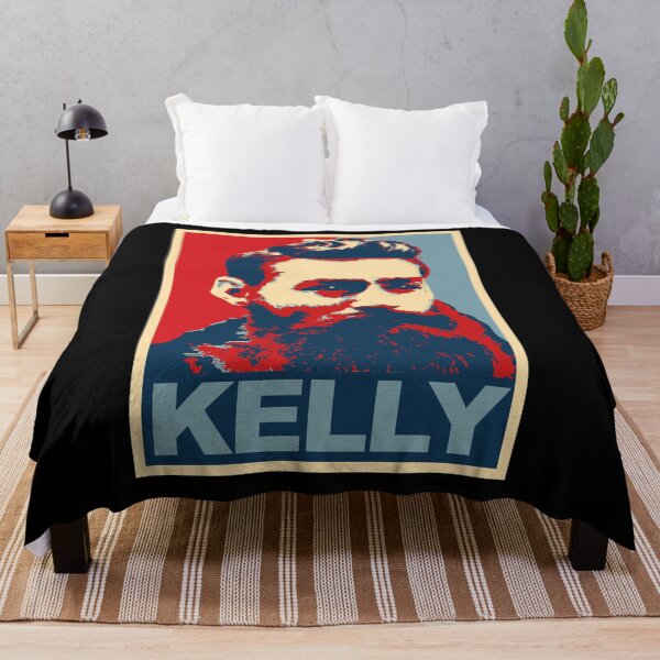 Item preview, Kelly Hope designed and sold by rimbas.