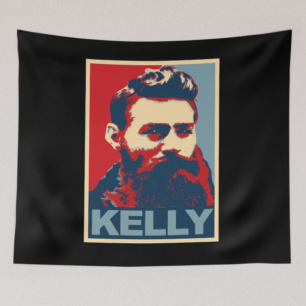 Item preview, Kelly Hope designed and sold by rimbas.