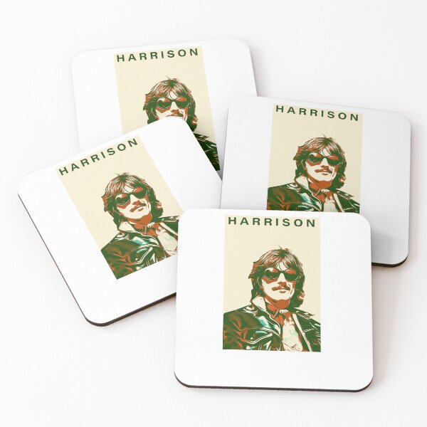 Item preview, All Things Must Pass - George Harrison  designed and sold by SilviosVieiras.