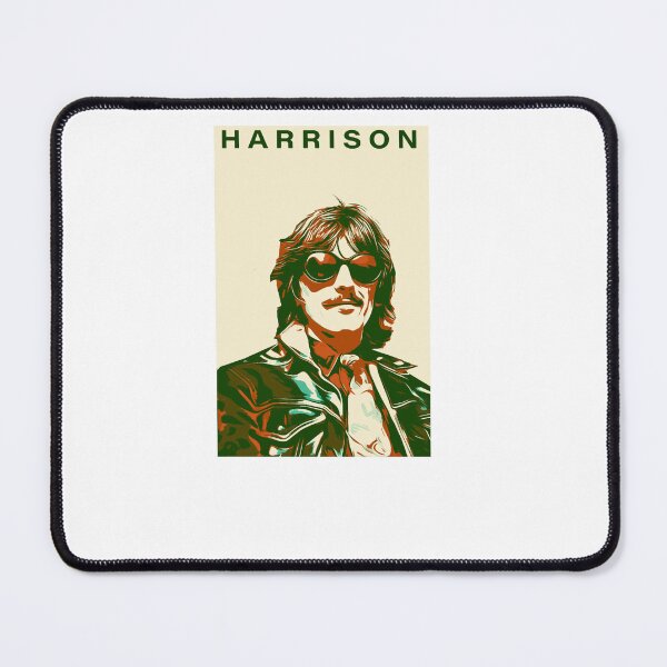 Item preview, All Things Must Pass - George Harrison designed and sold by SilviosVieiras.