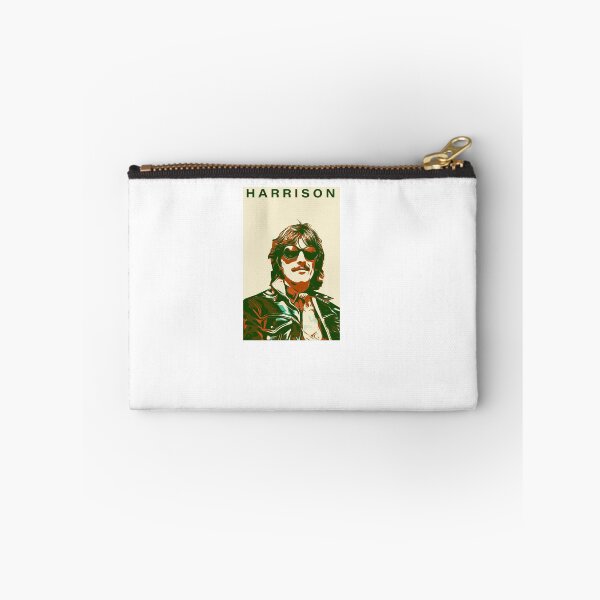Item preview, All Things Must Pass - George Harrison  designed and sold by SilviosVieiras.