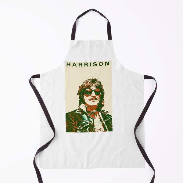 Item preview, All Things Must Pass - George Harrison  designed and sold by SilviosVieiras.