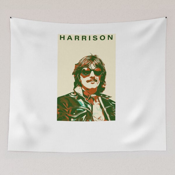 Item preview, All Things Must Pass - George Harrison  designed and sold by SilviosVieiras.