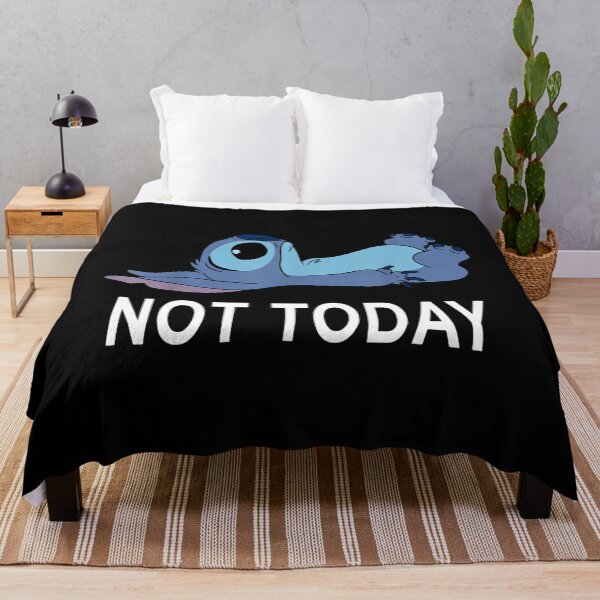 Item preview, Art - Lilo & Stitch designed and sold by daxbichan.