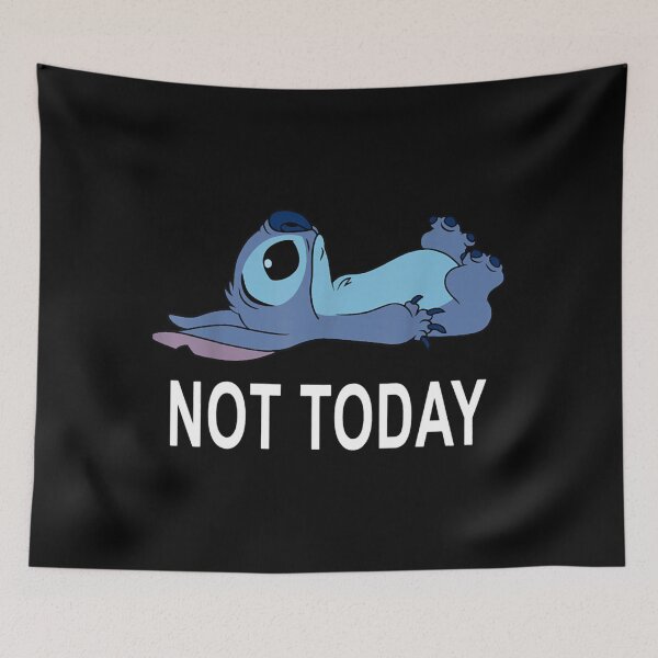 Item preview, Art - Lilo & Stitch designed and sold by daxbichan.