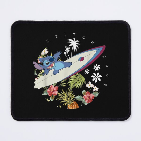 Item preview, Art - Lilo & Stitch designed and sold by daxbichan.