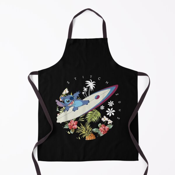 Item preview, Art - Lilo & Stitch designed and sold by daxbichan.