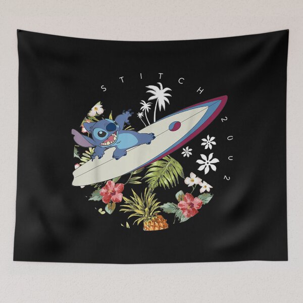 Item preview, Art - Lilo & Stitch designed and sold by daxbichan.