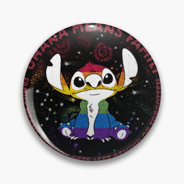 Item preview, Art - Lilo & Stitch designed and sold by daxbichan.