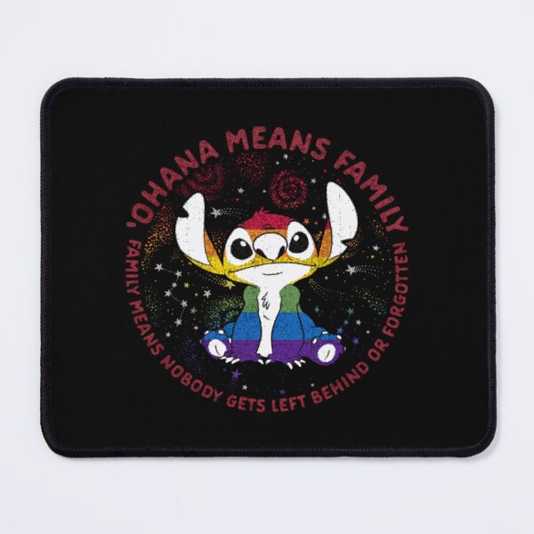 Item preview, Art - Lilo & Stitch designed and sold by daxbichan.