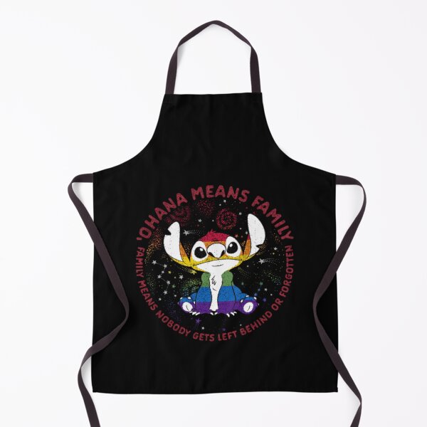 Item preview, Art - Lilo & Stitch designed and sold by daxbichan.