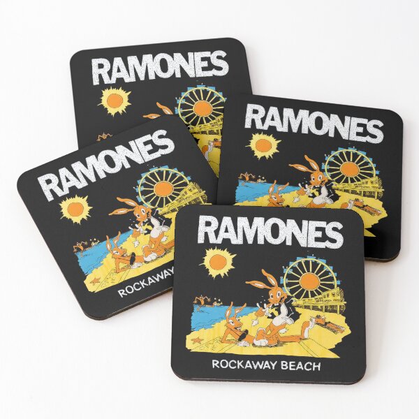 Item preview, Art - Ramones designed and sold by mtptreonds.