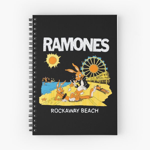 Item preview, Art - Ramones designed and sold by mtptreonds.