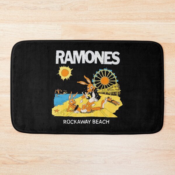 Item preview, Art - Ramones designed and sold by mtptreonds.