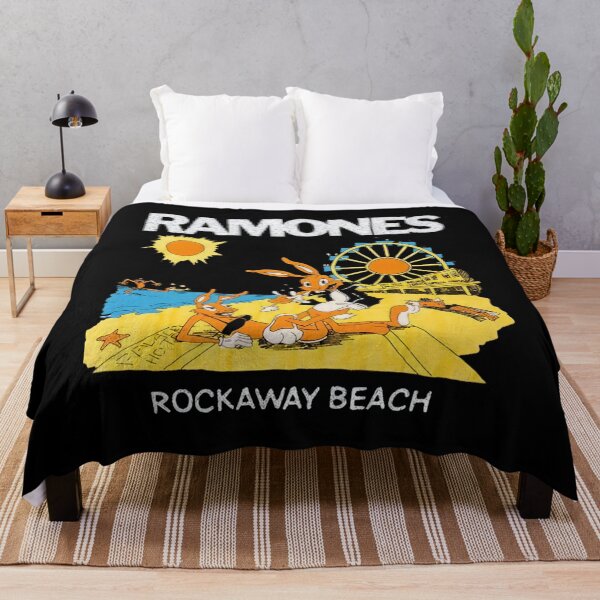 Item preview, Art - Ramones designed and sold by mtptreonds.