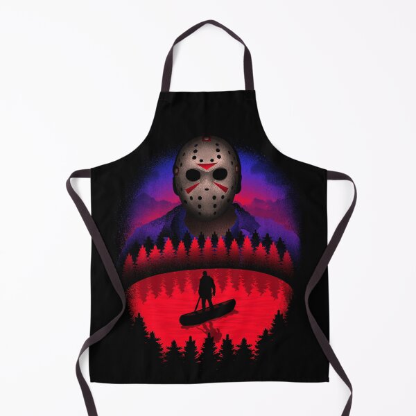 Item preview, Negative Friday designed and sold by DonnieArts.