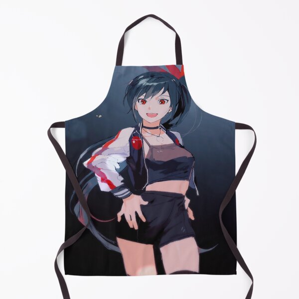 Item preview, Art - Tower Of God designed and sold by anhemorda.