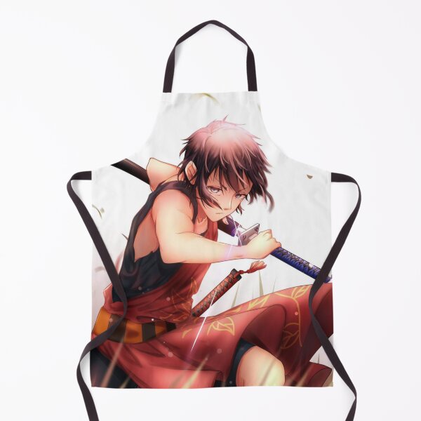 Item preview, Art - Tower Of God designed and sold by anhemorda.