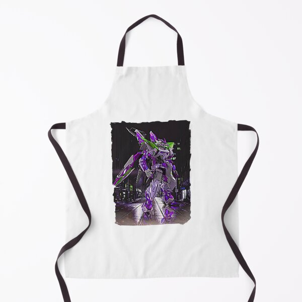 Item preview, Astray Eva Frame Gundam Seed design artwork designed and sold by sabartgunpla.