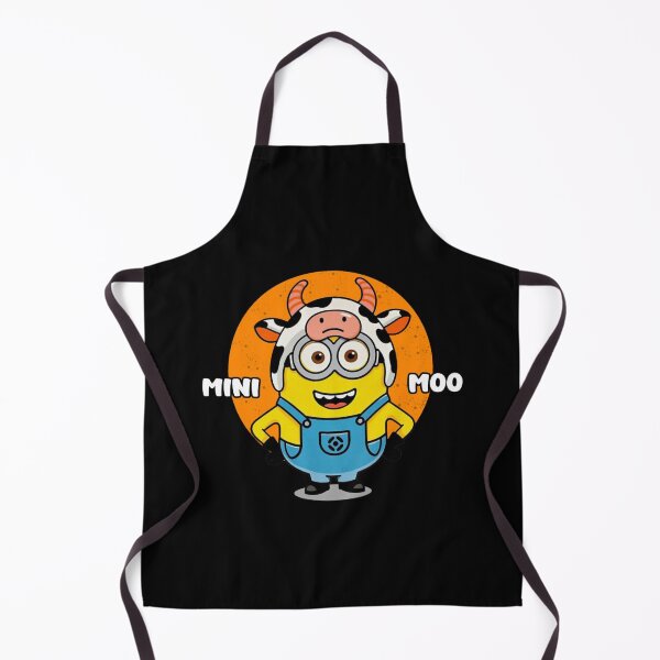 Item preview, Art - Minion cute designed and sold by GPTNHULMM.