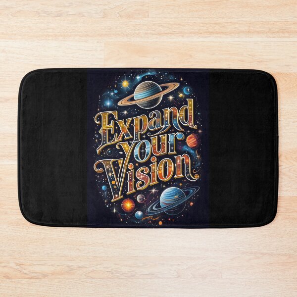 Item preview, Expand Your Vision - Colour Burst designed and sold by Arc Designs C and M.
