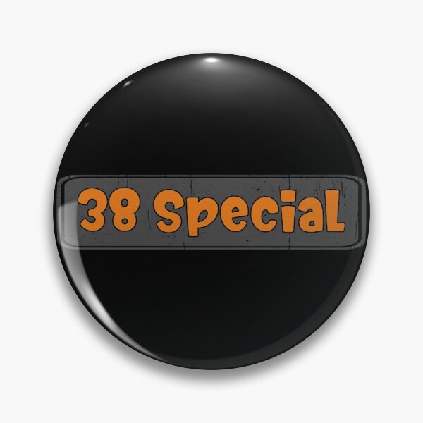 Item preview, Art - 38 Special designed and sold by nachiemlasm.