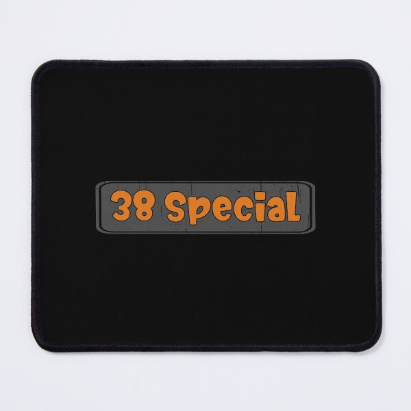 Item preview, Art - 38 Special designed and sold by nachiemlasm.