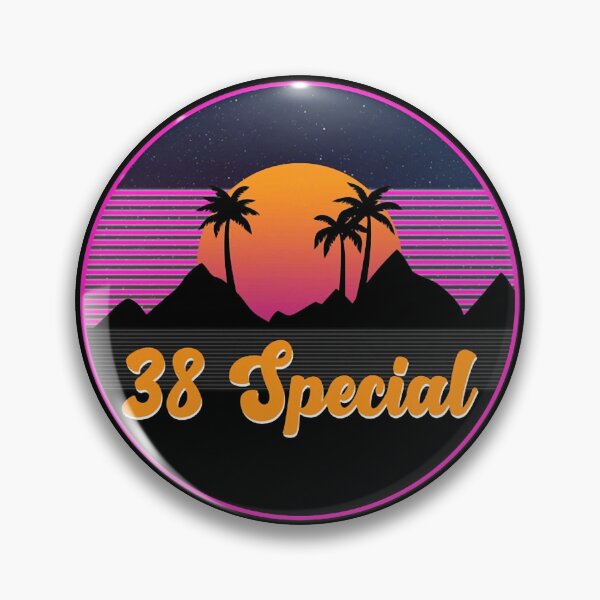 Item preview, Art - 38 Special designed and sold by nachiemlasm.