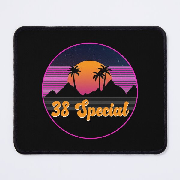 Item preview, Art - 38 Special designed and sold by nachiemlasm.