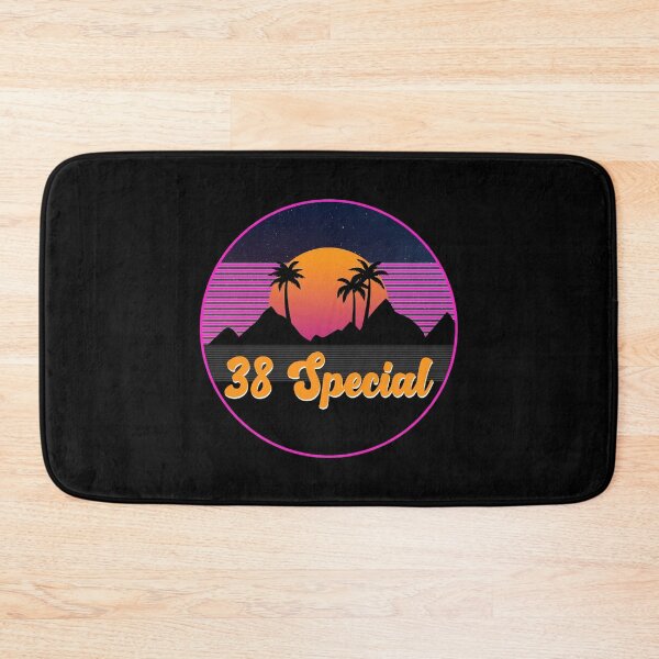 Item preview, Art - 38 Special designed and sold by nachiemlasm.