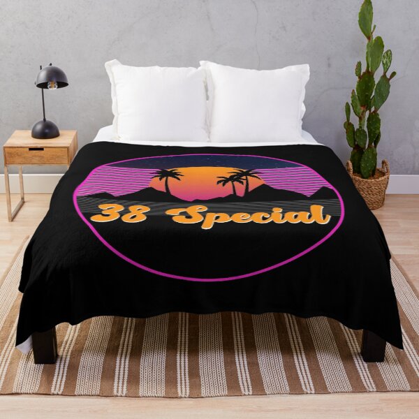 Item preview, Art - 38 Special designed and sold by nachiemlasm.