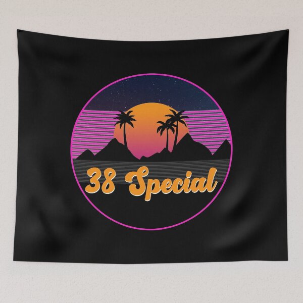Item preview, Art - 38 Special designed and sold by nachiemlasm.