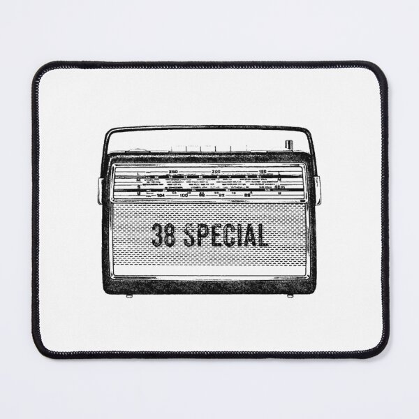 Item preview, Art - 38 Special designed and sold by nachiemlasm.