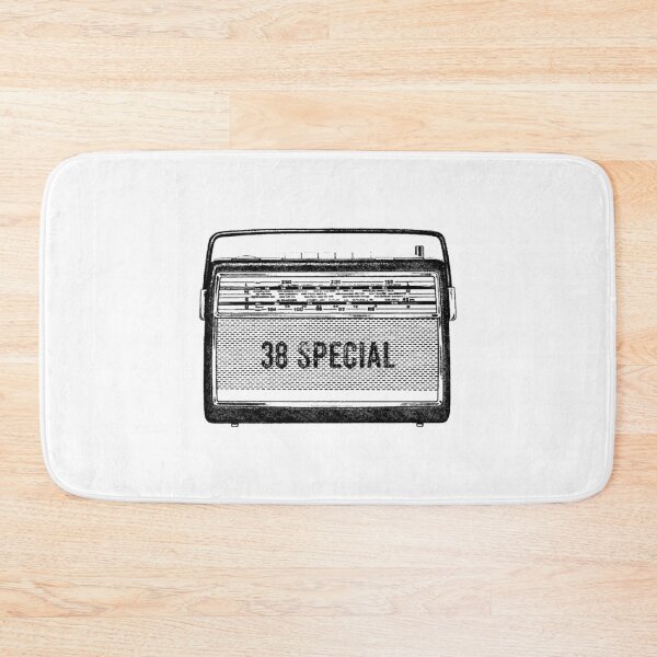 Item preview, Art - 38 Special designed and sold by nachiemlasm.