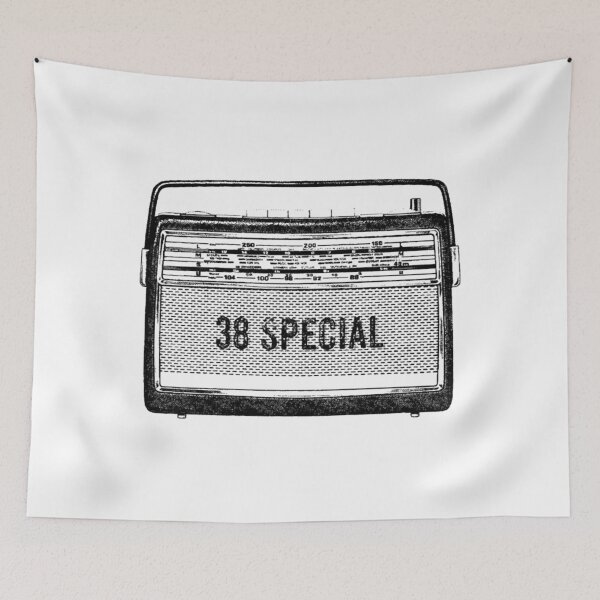 Item preview, Art - 38 Special designed and sold by nachiemlasm.
