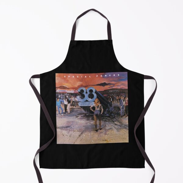 Item preview, Art - 38 Special designed and sold by nachiemlasm.