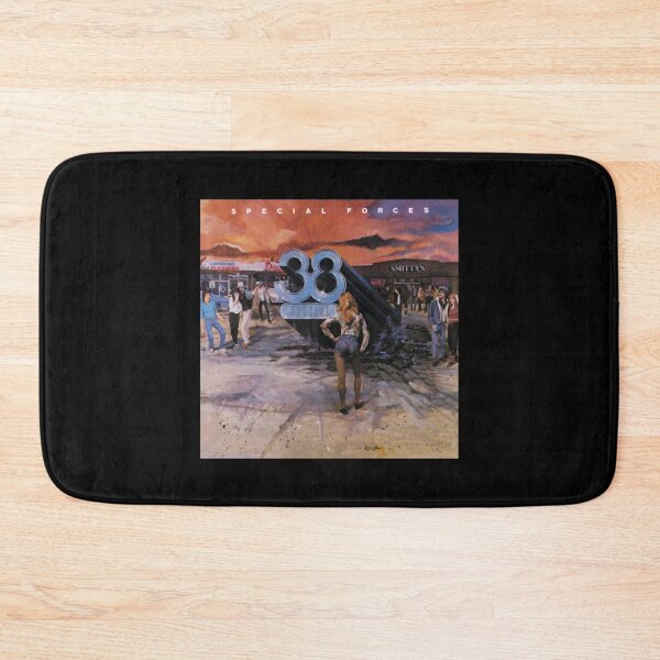 Item preview, Art - 38 Special designed and sold by nachiemlasm.