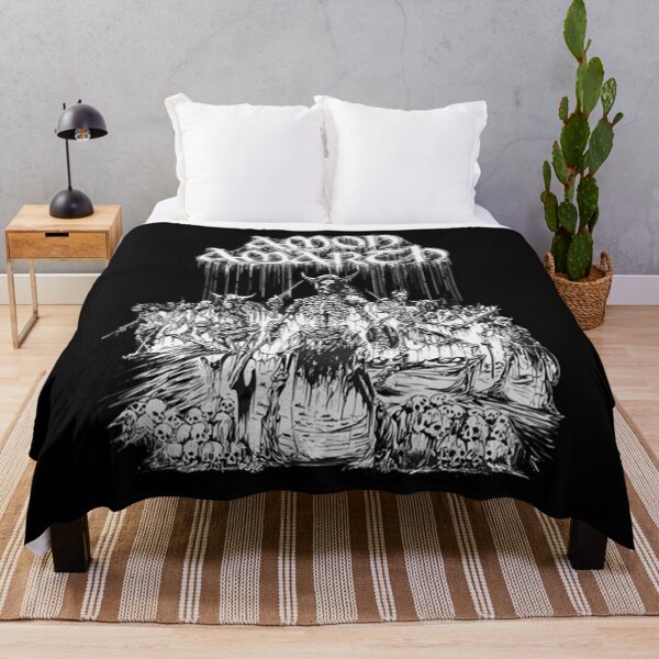 Item preview, Art - Amon Amarth designed and sold by moiecuoii.