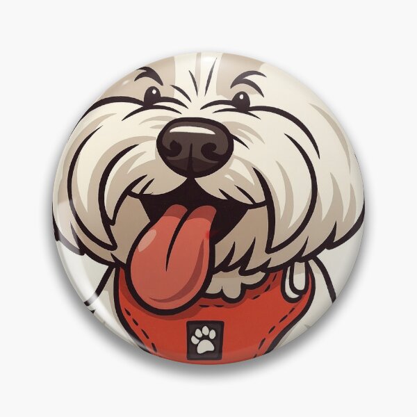 Item preview, Love a westie dog cuteness  designed and sold by Ribster13.