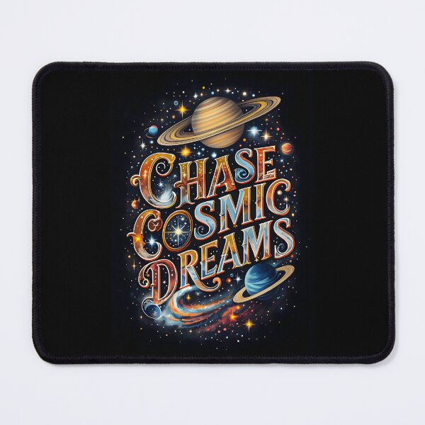 Item preview, Chase Cosmic Dreams - Colour Burst designed and sold by Arc Designs C and M.