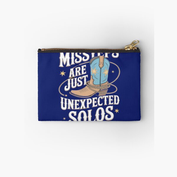 Item preview, Line Dancing Missteps Unexpected Solos Boot Rope Design By Merch, Limited Edition, Perfect Gift For designed and sold by MartinezzqStudi.